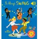 So klingt Swing - Jazz für Kinder