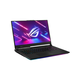 ASUS ROG Strix SCAR 17 G733PYV-LL046W (17 inča WQHD, Ryzen 9 7945HX3D, 32GB, SSD 2TB, GeForce RTX 4090, Win11 Home) laptop