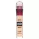 Maybelline New York Age Rewind Korektor 6 Neutralizer