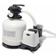 Intex 26652 pumpa za pijesak, 9,2 l / h