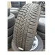 CONTITNETAL 215/65 R17 99H WINTER CONTACT TS850P RABLJENA 7,2MM