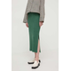Krilo By Malene Birger