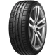Hankook Ventus S1 Evo 2 K117A ( 255/45 ZR20 105W XL SBL )