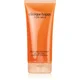 Clinique Happy for Men gel za prhanje za moške 200 ml
