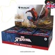 MAGIC THE GATHERING: MARVELS SPIDER-MAN PLAY BOOSTER DISPLAY (EN)