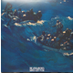 THE AVALANCHES - Since I Left You (2LP)