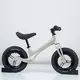 Balance Bike Bicikla bez pedala Speed model 761