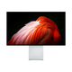 Apple Pro Display XDR Standard glass – LED monitor – 81.3 cm (32”)
