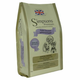 Simpsons Premium Sensitive Puppy losos & krompir - Varčno pakiranje: 2 x 12kg