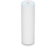 Ubiquiti Access Point U6 Mesh | U6-MESH-EU