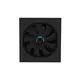 RAIDMAX Napajanje 750W Cobra RX-750AE 80PLUS GOLD