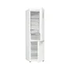 Gorenje Kombinovani frižider NRB620E61W4WFE, 413, Total NoFrost, , Inverter, Wi-Fi, Beli