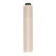 Doppler Ženski dežnik ZERO ,99 uni ZERO MACADAMIA BEIGE
