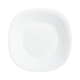 Luminarc Carine tanjir 21cm ( L5406 )