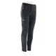 Salewa Pedroc 3 Durastretch 2-in-1 Moški Outdoor hlače