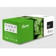 XPRINT Toner HP CF226X/CRG 052H crni