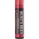 Balzam za usne s pigmentima u boji - Red Dahlia