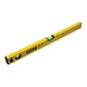 STANLEY Libela STANLEY 3 80 cm STHT1-43104