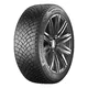 Continental IceContact 3 ( 205/50 R17 93T XL, stavljenji spike-ovi )