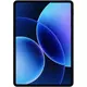 Tablet XIAOMI Pad 8 Pro 8GB/256GB/plava