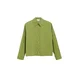s.Oliver Bluza jabolko