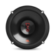 JBL Stage3 627F, (21272006)