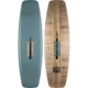 RONIX WAKE DESKA ATMOS
