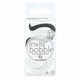 Invisibobble Trak za lase Invisibobble (Varianta Pretty Dark)