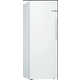 Bosch KSV 29 VWEP