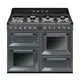 Smeg TR4110GR