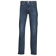 Levis  Traperice ravnog kroja 501 LEVIS ORIGINAL  Blue