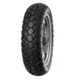 Anlas SC-500 Wintergrip 2 130/90-10 TL 61L M+S karakteristika