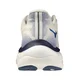 Mizuno Tekaški copati Wave Sky 9