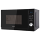 VIVAX MWO-2070BL Mikrotalasna rerna, 700 W