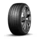 Nexen 225/45R19 NFERA SU1 96W XL