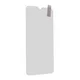 Tempered glass za ZTE Blade A71 A7030