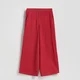 Reserved - LADIES` TROUSERS