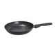 Tognana Tiganj 24 cm, Crni