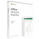 MS Office Home and Business 2019 (EN)