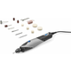 Dremel Stylo+ višenamenski alat 2050-15 F0132050JM