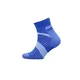 inov-8 INOV8 ACTIVE MID nogavice, modra (M)