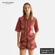 Scotch & Soda Bluza