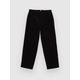 Volcom Psychstone EW Kids Pants black