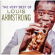 Louis Armstrong - The Very Best Of Louis Armstrong (2 CD)