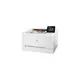 Printer HP Color LaserJet Pro M255dw