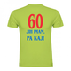majica 60 jih imam pa kaj