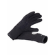Rip Curl Flashbomb 5/3 5 Finger rokavice black