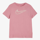 G NSW TEE BF SHINE