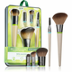 EcoTools Interchangeables™ Daily Essentials set kistova u torbici