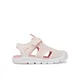 Puma Sandali Fun Racer Sandal Mesh V PS 401575 07 Roza